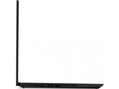 Ноутбук Lenovo ThinkPad T14 Gen 1 20UD001DRT Ноутбук Lenovo ThinkPad T14 Gen 1 20UD001DRT