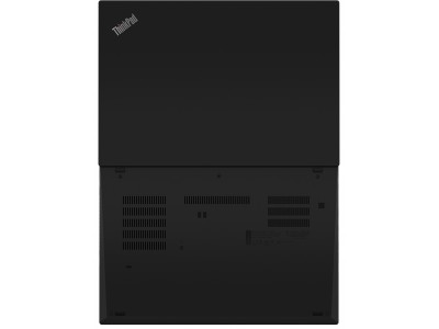 Ноутбук Lenovo ThinkPad T14 Gen 1 20UD001DRT Ноутбук Lenovo ThinkPad T14 Gen 1 20UD001DRT