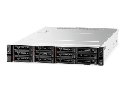 Сервер Lenovo ThinkSystem SR550 7X04SS6B00