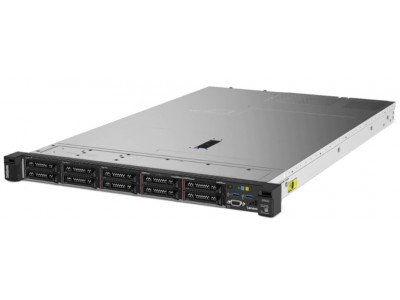 Сервер Lenovo ThinkSystem SR635 7Y99A00LEA