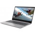 Ноутбук Lenovo Ideapad S340-15API 81NC00JDRU