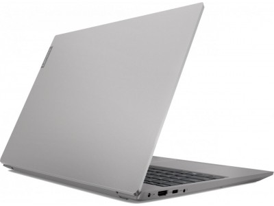 Ноутбук Lenovo Ideapad S340-15API 81NC00JDRU