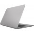 Ноутбук Lenovo Ideapad S340-15API 81NC00JDRU