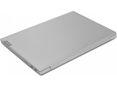 Ноутбук Lenovo Ideapad S340-15API 81NC00JDRU