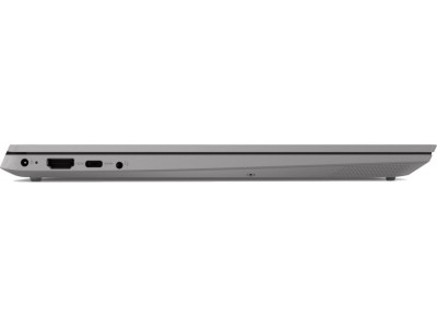 Ноутбук Lenovo Ideapad S340-15API 81NC00JDRU