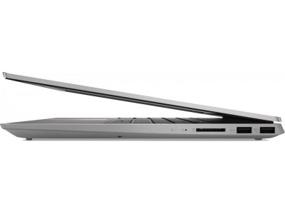 Ноутбук Lenovo Ideapad S340-15API 81NC00JDRU