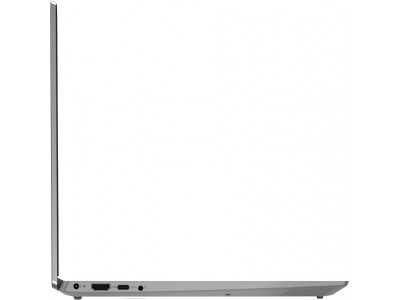 Ноутбук Lenovo Ideapad S340-15API 81NC00JDRU