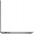 Ноутбук Lenovo Ideapad S340-15API 81NC00JDRU