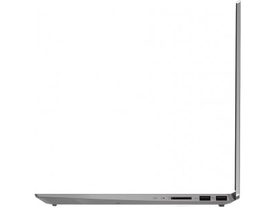 Ноутбук Lenovo Ideapad S340-15API 81NC00JDRU