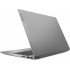Ноутбук Lenovo Ideapad S340-15API 81NC00JDRU