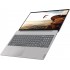 Ноутбук Lenovo Ideapad S340-15API 81NC00JDRU