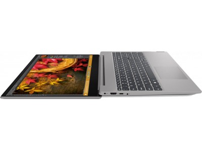 Ноутбук Lenovo Ideapad S340-15API 81NC00JDRU