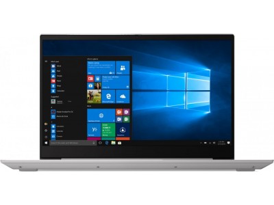 Ноутбук Lenovo Ideapad S340-15API 81NC00JDRU