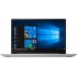 Ноутбук Lenovo Ideapad S340-15API 81NC00JDRU