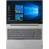 Ноутбук Lenovo Ideapad S340-15API 81NC00JDRU