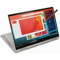 Ноутбук Lenovo Yoga C740-14IML 81TC008GRU