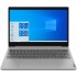 Ноутбук Lenovo IdeaPad 3 15IML05 81WB00M7RK