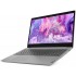 Ноутбук Lenovo IdeaPad 3 15IML05 81WB00M7RK