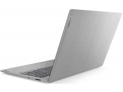 Ноутбук Lenovo IdeaPad 3 15IML05 81WB00M7RK