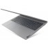 Ноутбук Lenovo IdeaPad 3 15IML05 81WB00M7RK