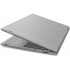 Ноутбук Lenovo IdeaPad 3 15IML05 81WB00M7RK