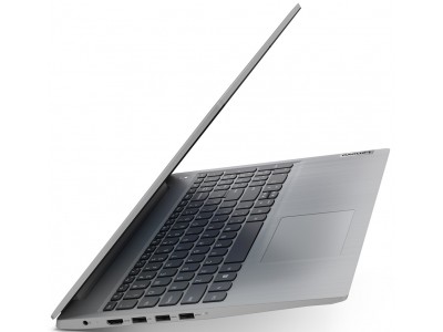 Ноутбук Lenovo IdeaPad 3 15IML05 81WB00M7RK