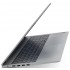 Ноутбук Lenovo IdeaPad 3 15IML05 81WB00M7RK