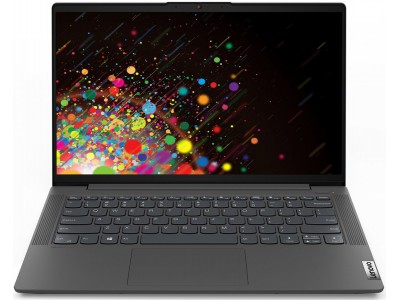 Ноутбук Lenovo IdeaPad 5 14ARE05 81YM002HRK