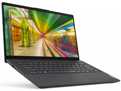 Ноутбук Lenovo IdeaPad 5 14ARE05 81YM002HRK