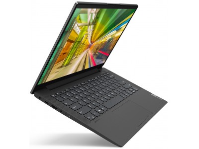 Ноутбук Lenovo IdeaPad 5 14ARE05 81YM002HRK