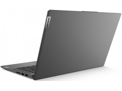 Ноутбук Lenovo IdeaPad 5 14ARE05 81YM002HRK