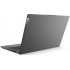 Ноутбук Lenovo IdeaPad 5 14ARE05 81YM002HRK