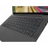 Ноутбук Lenovo IdeaPad 5 14ARE05 81YM002HRK