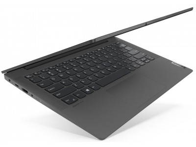 Ноутбук Lenovo IdeaPad 5 14ARE05 81YM002HRK