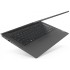 Ноутбук Lenovo IdeaPad 5 14ARE05 81YM002HRK