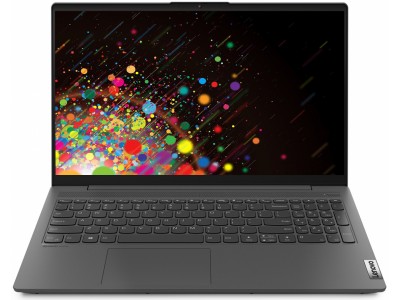 Ноутбук Lenovo IdeaPad 5 15ARE05 81YQ004SRK Ноутбук Lenovo IdeaPad 5 15ARE05 81YQ004SRK
