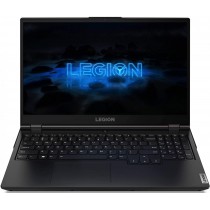 Ноутбук Lenovo Legion 5 15ARH05 82B500GJRK