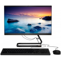 Моноблок Lenovo IdeaCentre AIO 3 22ADA05 F0EX0014RK