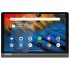 Планшет Lenovo Yoga Smart Tab YT-X705F ZA3V0063RU