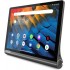 Планшет Lenovo Yoga Smart Tab YT-X705F ZA3V0063RU