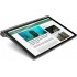 Планшет Lenovo Yoga Smart Tab YT-X705F ZA3V0063RU