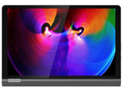 Планшет Lenovo Yoga Smart Tab YT-X705F ZA3V0063RU