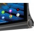 Планшет Lenovo Yoga Smart Tab YT-X705F ZA3V0063RU