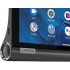 Планшет Lenovo Yoga Smart Tab YT-X705F ZA3V0063RU