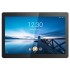 Планшет Lenovo Tab M10 TB-X605L ZA490002RU