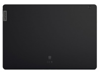 Планшет Lenovo Tab M10 TB-X605L ZA490002RU