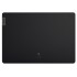 Планшет Lenovo Tab M10 TB-X605L ZA490002RU