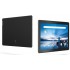 Планшет Lenovo Tab M10 TB-X605L ZA490002RU