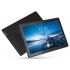 Планшет Lenovo Tab M10 TB-X605L ZA490002RU