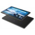 Планшет Lenovo Tab M10 TB-X605L ZA490002RU